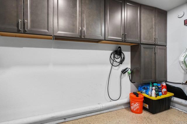 Detail Gallery Image 17 of 22 For 514 Jamacha Rd 23j,  El Cajon,  CA 92019 - 2 Beds | 1 Baths
