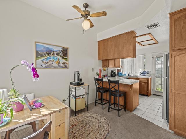 974 Sapphire Street, San Diego CA: https://media.crmls.org/mediaz/4fa4894c-005c-40ba-be7e-a0395dd8333b.jpg