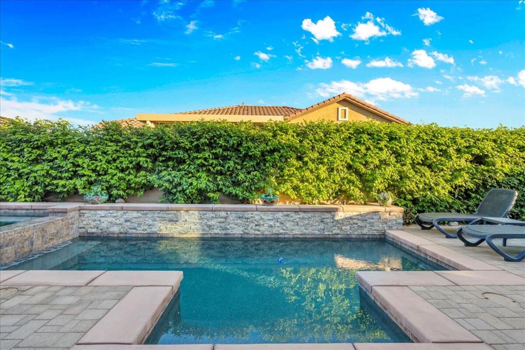 MLS #219138464DA image #46