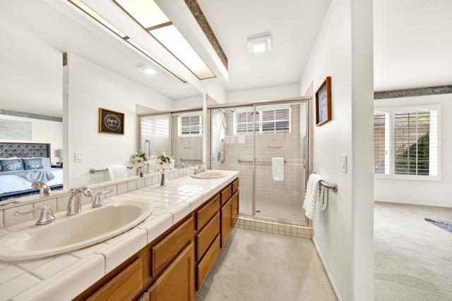 MLS #PTP2505956 image #39