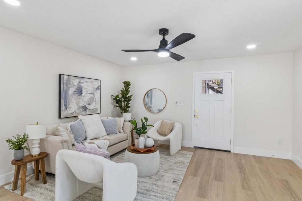 3646 Curlew Street - photo 5