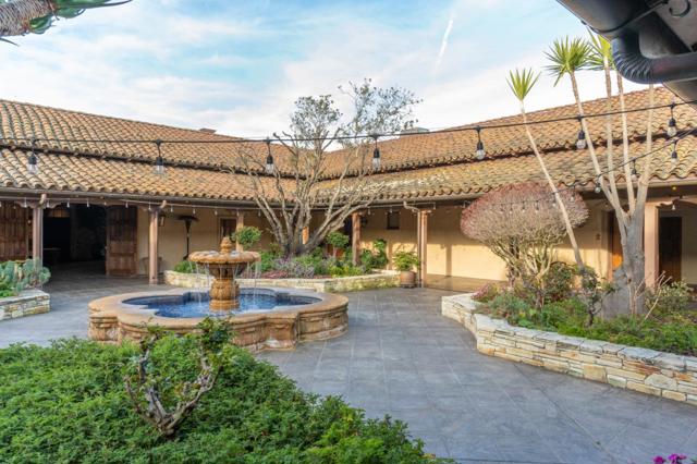 8170 Manjares (Lot 135), Monterey CA: https://media.crmls.org/mediaz/4fa4d09f-aef3-4cb7-8d0d-e2a27d704385.jpg