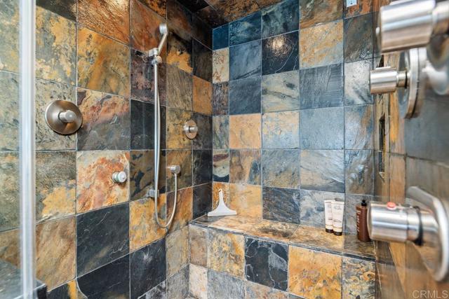 Detail Gallery Image 25 of 42 For 369 W I St, Encinitas,  CA 92024 - 2 Beds | 2/1 Baths