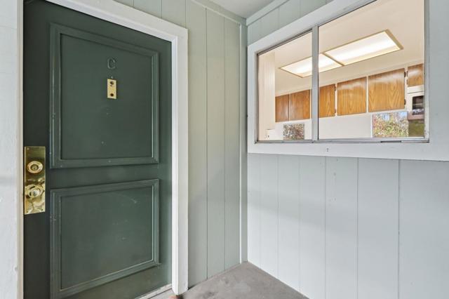 1107 Reed Avenue, Sunnyvale CA: https://media.crmls.org/mediaz/4fa4db7e-4008-4227-86dd-73dbd48bdcae.jpg