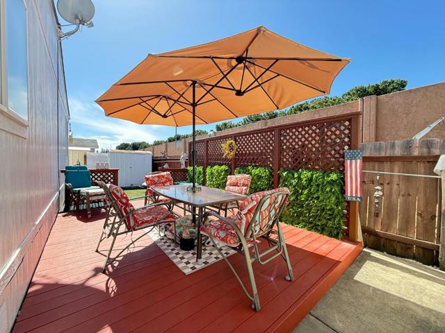 3300 Narvaez Avenue, San Jose CA: https://media.crmls.org/mediaz/4fa4dc0a-406b-4eb0-9257-6a06c897698d.jpg