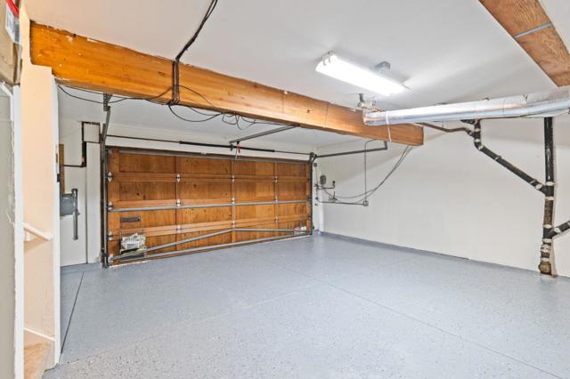 112 Galewood Circle, San Francisco CA: https://media.crmls.org/mediaz/4fa4dded-0ec7-413a-bb11-3e6ac83c0b84.jpg