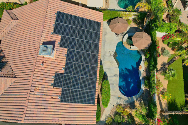 80591 Avenida Santa Marta, Indio CA: https://media.crmls.org/mediaz/4fa4e0c9-b669-4f8b-b796-5f320328c6a0.jpg