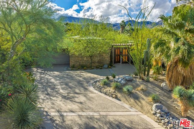 1132 Lake Vista, Palm Desert, CA 92260
