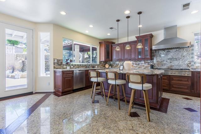 Image 8 of 52 For 12655 Belle Fleur Way