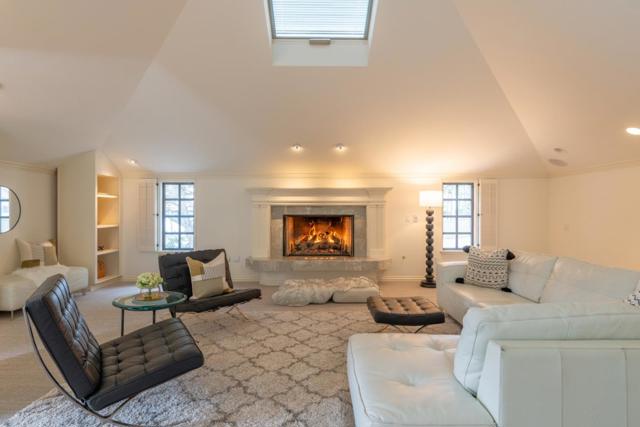 1432 Viscaino Road, Pebble Beach CA: https://media.crmls.org/mediaz/4fa50a5a-f556-4851-b428-785edd9cebb8.jpg