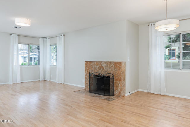 Detail Gallery Image 8 of 30 For 608 Pioneer Dr, Glendale,  CA 91203 - 3 Beds | 2 Baths