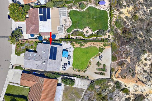 Detail Gallery Image 53 of 61 For 379 Trailview, Encinitas,  CA 92024 - 4 Beds | 2 Baths