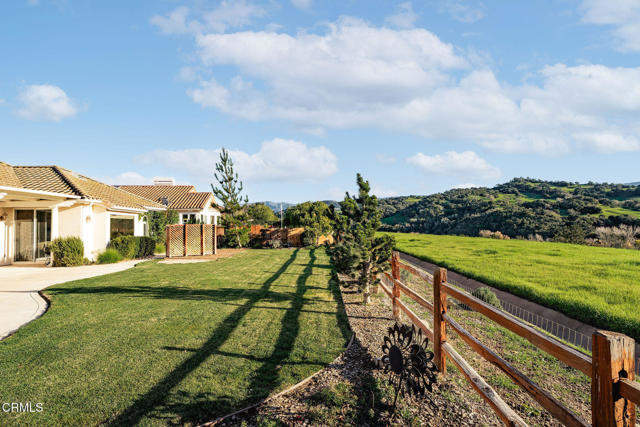 Detail Gallery Image 28 of 38 For 206 Valhalla Dr, Solvang,  CA 93463 - 3 Beds | 3 Baths