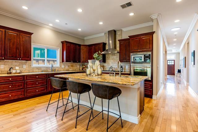 585 Atlanta Avenue, San Jose CA: https://media.crmls.org/mediaz/4fa57c38-4844-42d7-a338-f23be5861d78.jpg