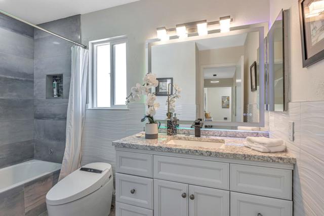 Image 36 of 48 For 1513 Shinn Court