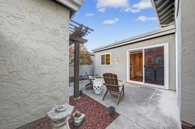 5693 Seifert Avenue, San Jose CA: https://media.crmls.org/mediaz/4fa59fab-b821-4347-bfa2-a4808c98176c.jpg