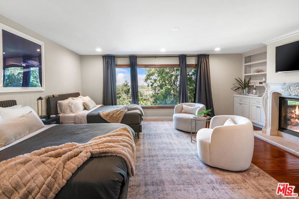 13475 Rand DriveSherman Oaks img 29
