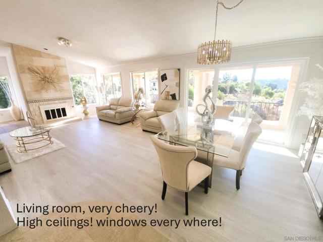 Image 5 of 40 For 3933 Pinnacle Pl
