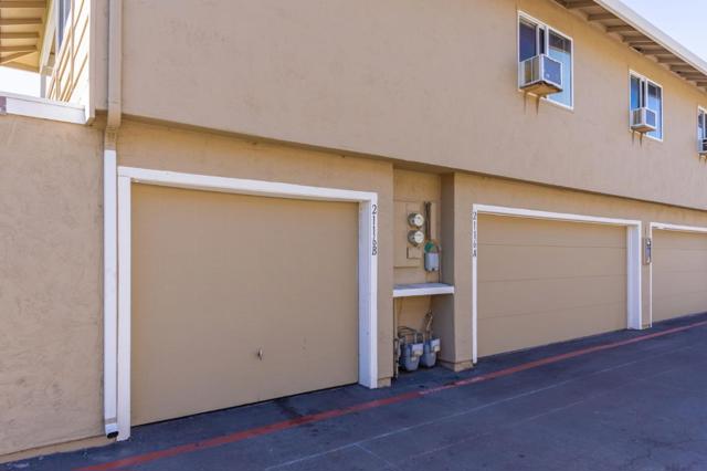 2116 Galveston Avenue, San Jose CA: https://media.crmls.org/mediaz/4fa5b674-93d0-4b42-8019-33c83655827e.jpg