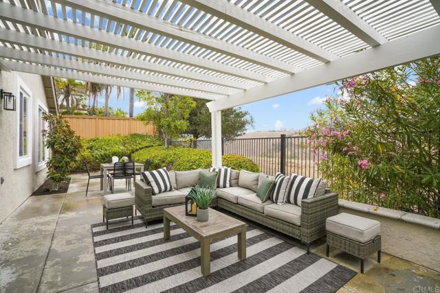 Detail Gallery Image 26 of 31 For 5231 Setting Sun Way, San Diego,  CA 92121 - 3 Beds | 2 Baths