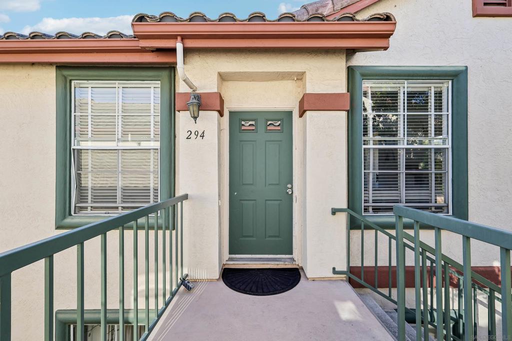 10878 Sabre Hill Dr. - photo 2