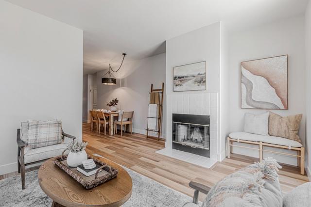 864 Powell, Hollister CA: https://media.crmls.org/mediaz/4fa5e74a-a255-436a-99c7-dc5b0079de2a.jpg