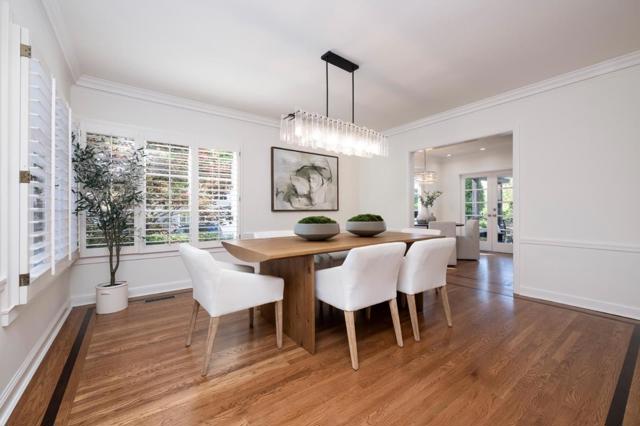 Image 14 of 64 For 1120 Palm Avenue