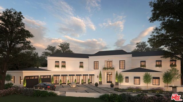 Image 1 of 20 For 560 Tigertail Road
