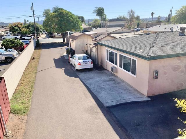 Detail Gallery Image 3 of 40 For 1430 1434 Peach Ave, El Cajon,  CA 92021 - – Beds | – Baths