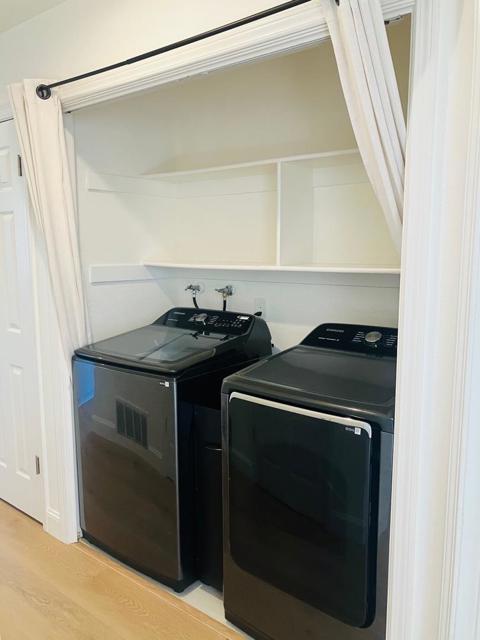 1391 Meadow Ridge Circle, San Jose CA: https://media.crmls.org/mediaz/4fa63552-84be-4418-afad-2f833c704bbe.jpg