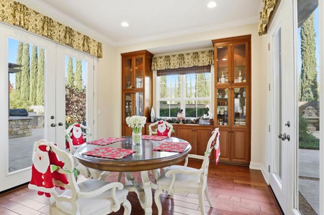 1625 Mission Avenida, Morgan Hill CA: https://media.crmls.org/mediaz/4fa65de5-029c-45ee-91fa-46470700049d.jpg