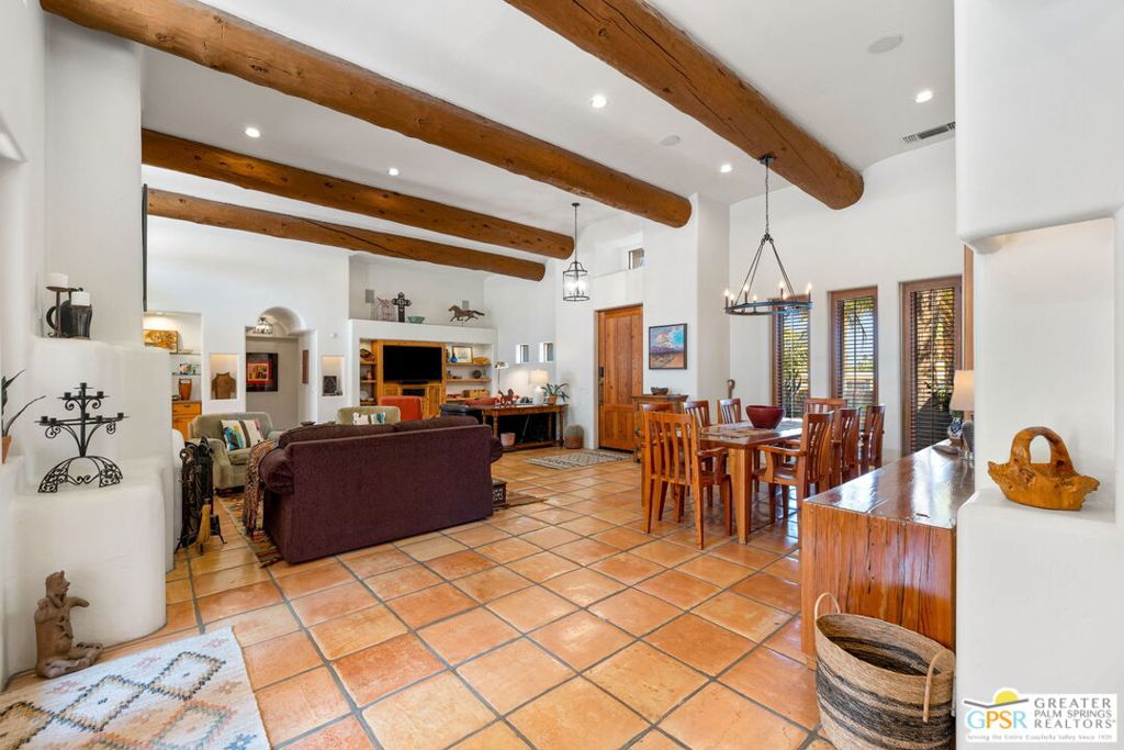 MLS #24422517 img 29