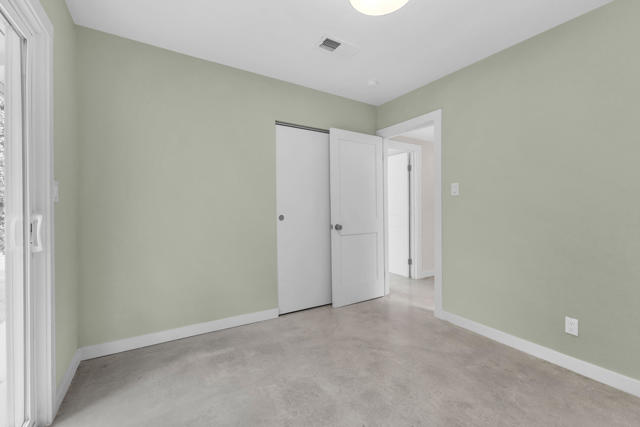 3967 E Sunny Dunes Road, Palm Springs, CA 92264