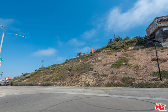 6916 Vista Del Mar photo 38
