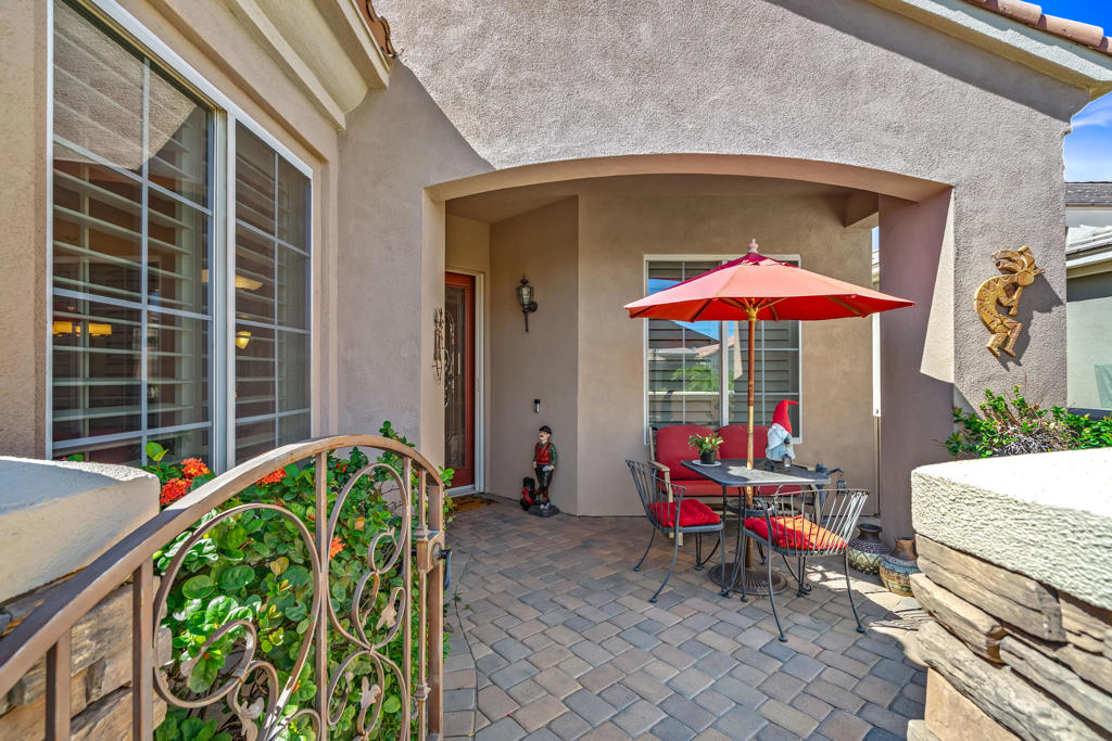 MLS #219137226DA image #3
