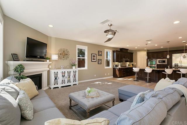 Image 11 of 56 For 1154 Village Drive