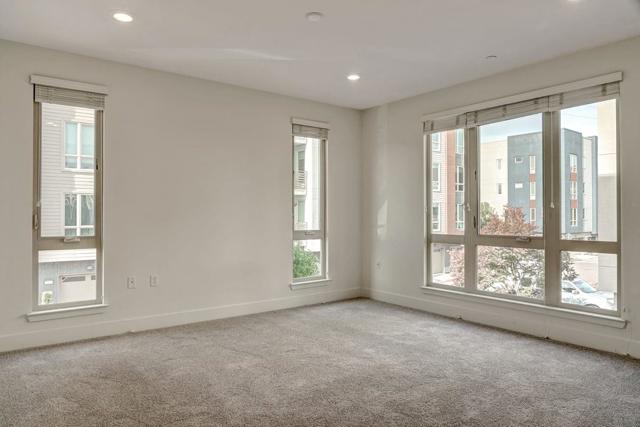 330 Riesling Avenue, Milpitas CA: https://media.crmls.org/mediaz/4fa6a073-e898-4898-820d-9c7de5863760.jpg