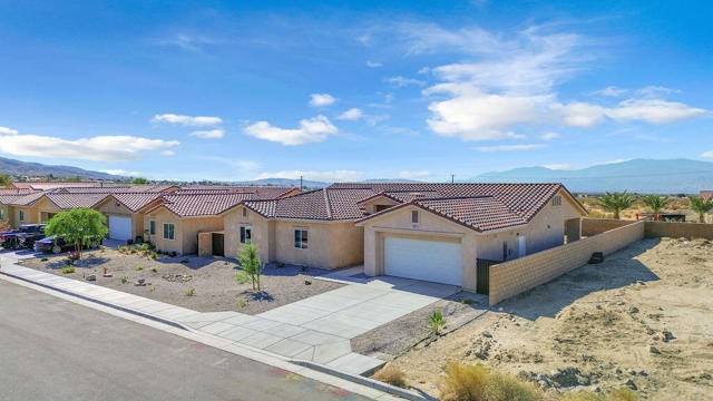 Image 2 of 49 For 65361 Avenida Dorado