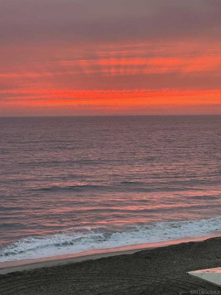 MLS #250036537SD image #38