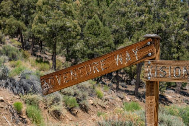 550 Eagle Ridge, Big Bear CA: https://media.crmls.org/mediaz/4fa6f2b0-5df0-4b3c-ad54-4302c2ba6606.jpg