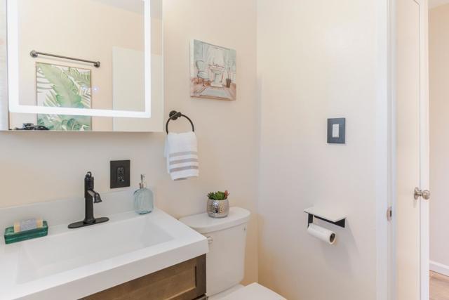1801 Foxworthy Avenue, San Jose CA: https://media.crmls.org/mediaz/4fa72d09-93b7-4a92-93e2-9ace1629c34a.jpg