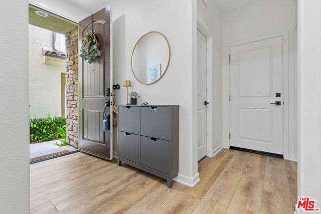 50 Fosco Street, Rancho Mission Viejo CA: https://media.crmls.org/mediaz/4fa77bf4-5862-4723-9feb-0fad764fb21d.jpg