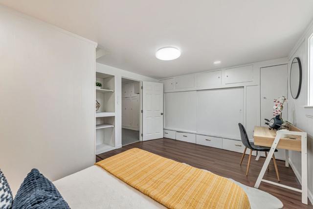 3972 Pepper Tree Lane, San Jose CA: https://media.crmls.org/mediaz/4fa78566-e72a-49b6-95e2-797c9201ab3b.jpg