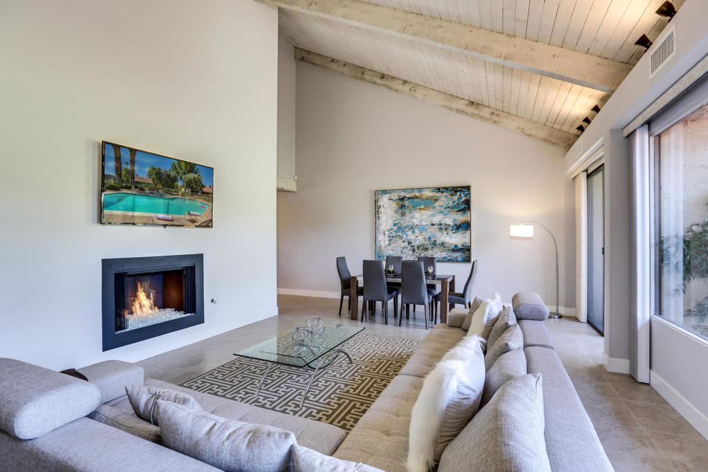 MLS #219139425PS image #6