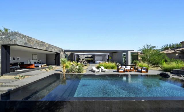 Image 38 of 46 For 74305 Desert Oasis Trail