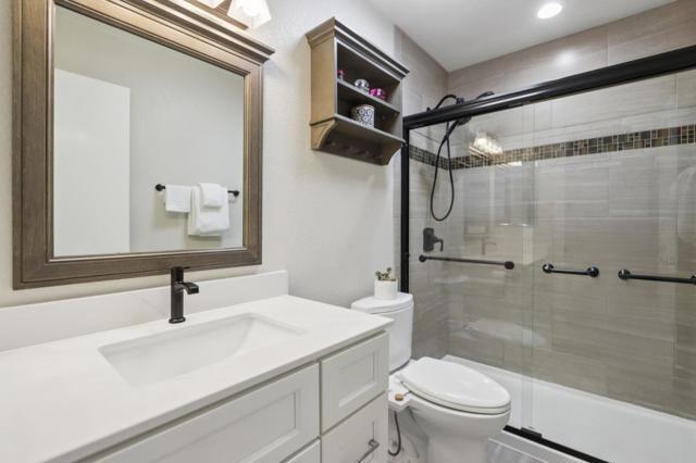 5214 Jacana Lane, San Jose CA: https://media.crmls.org/mediaz/4fa7bf8f-e12f-4c9a-a09b-57556c281b61.jpg