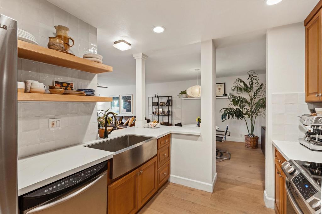 2607 Pirineos Way - photo 4