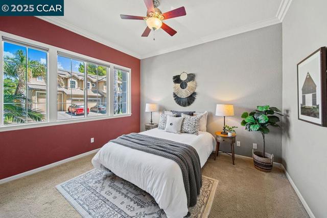 2078 Bridgeport Loop, Discovery Bay CA: https://media.crmls.org/mediaz/4fa7d380-7095-4c3c-ba1b-1b25f17583a9.jpg