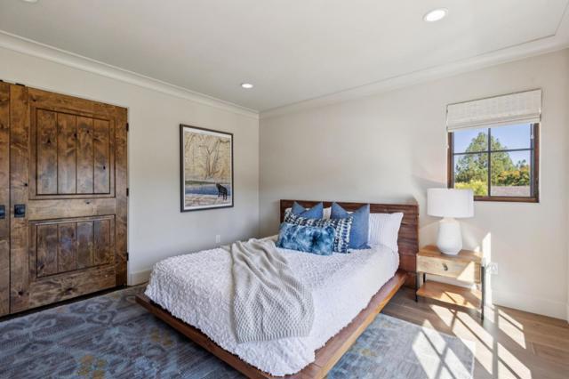 20 Mariposa Avenue, Los Gatos CA: https://media.crmls.org/mediaz/4fa7fa75-a621-4f96-9b83-fe903f7b9d5d.jpg