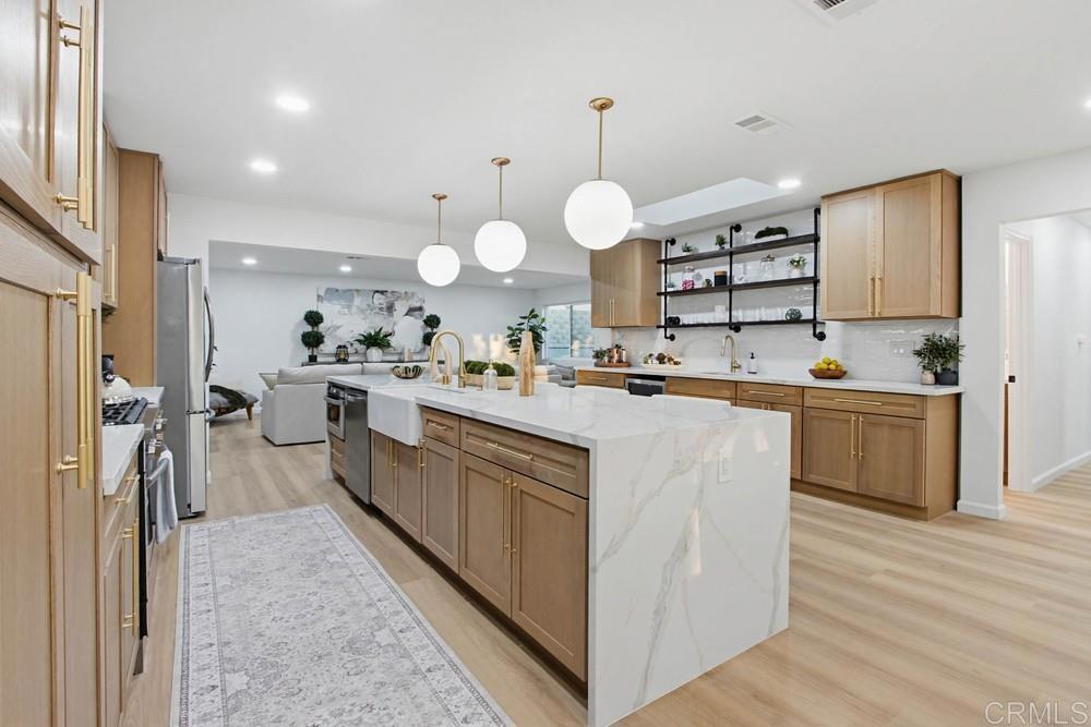 3880 Adams Street - photo 11